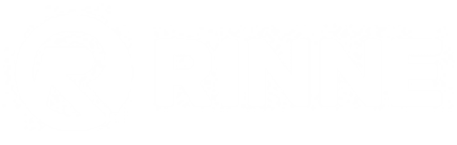 RINNE
